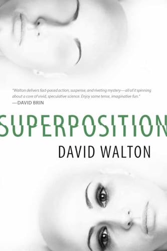 Superposition view 2