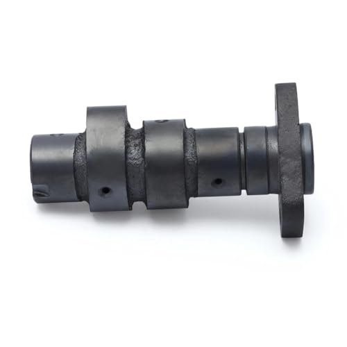 Árbol de levas Suzuki Dr200 Df200 kit engranajes brazo basculante 6