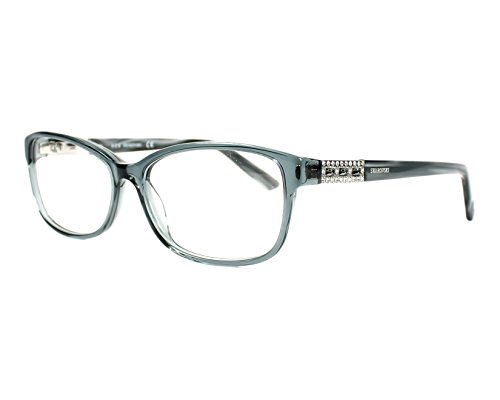 Eyeglasses Swarovski Foxy SK 5155 SK5155 020 grey/other