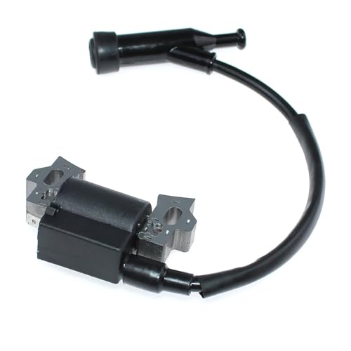 Bobine d'allumage pour entretenir votre jardin Kohler CH270