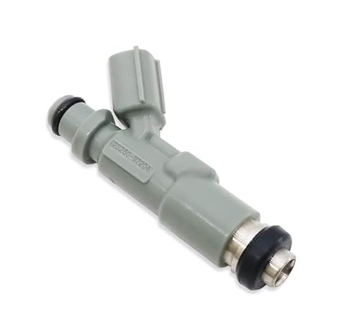 nC[bg S200P t[G CWFN^[ 1{ 23250-97204 ݊i 