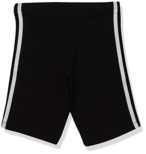 adidas Originals Kids' Cycling Shorts2