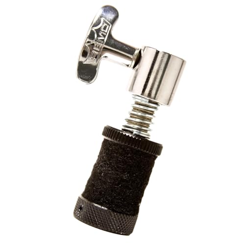 Remo HK-9045-00 Quicklock Hi-Hat Clutch