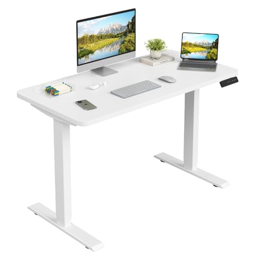 電動昇降 デスク 2モーター」の人気商品一覧 | 安い商品を通販サイト