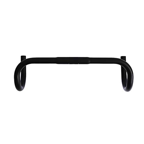 upanbike handlebars
