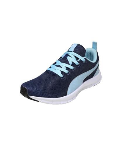Image of Puma Women Bruten Sneaker