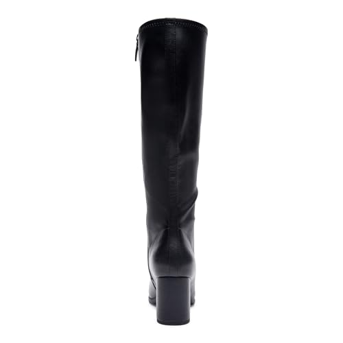 Image of Aerosoles Women's Micah Knee High Boots