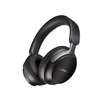 NEU Bose QuietComfort