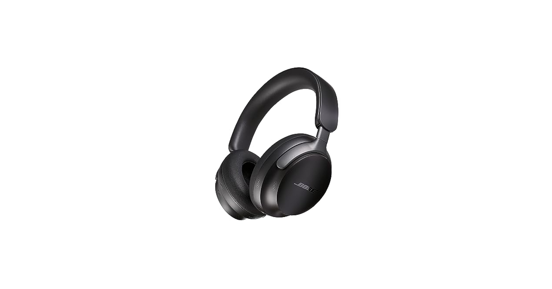Amazon.com: Bose QuietComfort Ultra Wireless Noise