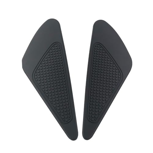 Protection de réservoir moto pour Rebel 1100 et CMX