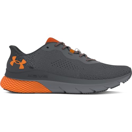 Image of Under Armour Men's HOVR Turbulence 2 Running Shoe