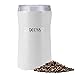 Produktbild Kaffeemühle DEEYA Tragbare Elektrische Gewürz und Kaffee Mühle Leise 200W Mahlgrad Getreidemühle, Gewürzmühle für Kaffeebohnen, Pesto, Nüsse, Zucker, Gewürze, Getreide