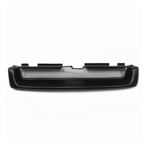 Grille avant calandre pour Subaru Legacy Outback 1995-1999 pare-chocs
