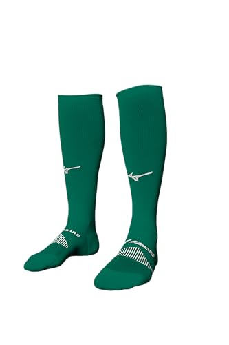 Mizuno Performance OTC Chaussettes, Chaussettes,...