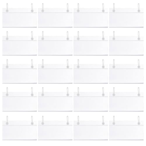 Gadpiparty �v���X�`�b�N���x���z���_�[ 50�� �N�����v���݂艺���T�C���N���b�v ���̓O���b�v�t�� ���C���[���b�N�p���i�\���N���b�v �����X