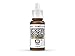 Vallejo Model Color 70983 Flat Earth (17ml)