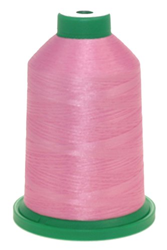 Isacord Embroidery Thread 5000m (2500-2674) (2550)