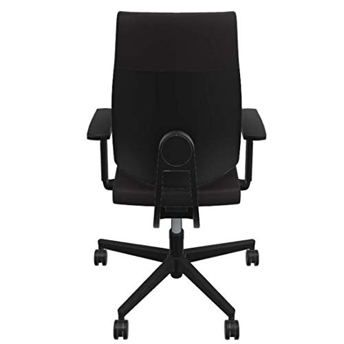 Sedus Black Dot bd-103 Schreibtischstuhl