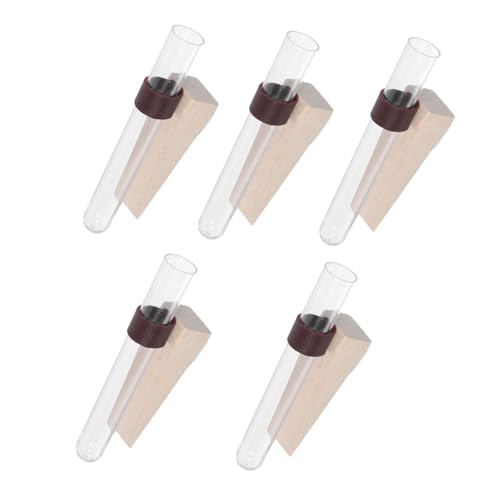 SUNCN 5Ǌ|k͔|ǉԕr Ԑߖ^AɐBe CeAp eE C򉻌ʕt