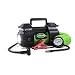 Slime 40026 2X Heavy Duty Direct Drive Tire Inflator