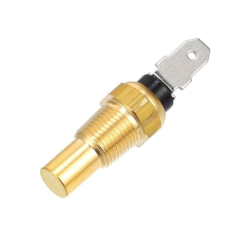 Capteur de température du liquide de refroidissement moteur 83420-16020