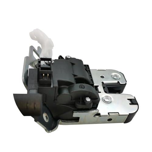 ���t�g�Q�[�g���b�N �g�����N���b�N ���E�_ �p VW �p �e�B�O�A�� 2017-2022 �p �r������ 2020-2022 �p �^�� 2019-2022 5TD827505 3CG827505