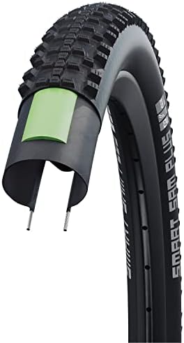 Schwalbe Smart Sam Plus Performance Drahtreifen // 47-622 (28x1,75')