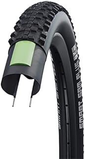 Schwalbe Smart Sam Plus Performance Drahtreifen // 47-622 (28x1,75')