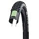 MTB-Reifen 26 Zoll von Schwalbe Ralf Bohle GmbH – Modell 318267