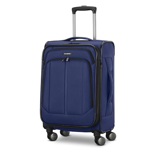 Samsonite Ascella 4, _XNp[vB, Carry-On, Ascella 4