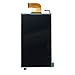HQB-STAR Nintendo Switch Replacement LCD Display Screen+Touch Digitizer Screen Replacement Compatible for Nintendo Switch NS HAC-001 2017 Model+Tools