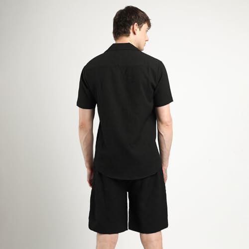 Image of CAHOOT Men Pajama Set