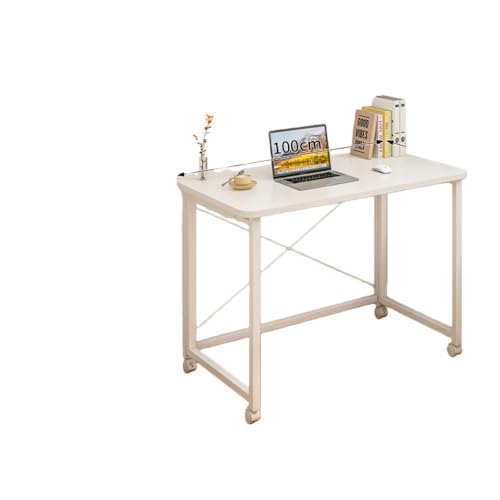 Ghbunuz �܂肽���݃f�X�N�A�ړ����p�\�R���f�X�N�A�ȃX�y�[�X�݌v�A�L���X�^�[�t���AE1�����ށAX���r�A�J�[�u�p�A���֗p�A���r���O�p�A�w�K���A��Ƒ�A�ȒP�g���A���[�֗��A���p�r�g�p (���n�ɔ��g [100cm x 50cm])