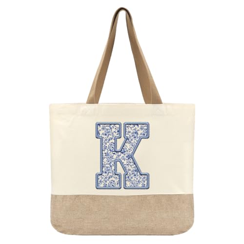 Bolso Tote Personalizado para Mujer miniatura 1