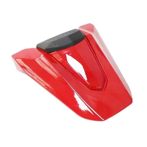 Cache selle arrière CBR650R 2024 capot de finition premium