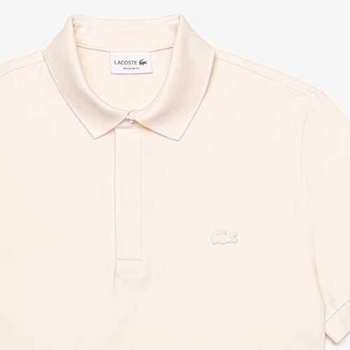 Image of Lacoste Men Polos