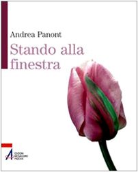 stando-alla-finestra-fiori-del-carmelo-panont-andrea-amazon-es