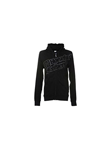 Preisvergleich Produktbild Horsefeathers Sweatjacke Mens Metronome Größe XS