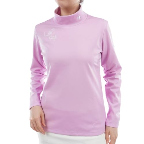 [RbNX|eBtSt] Vc bNlbN N ۉ Xgb` Vv St LG5FLS52L fB[X PP00(p[v)