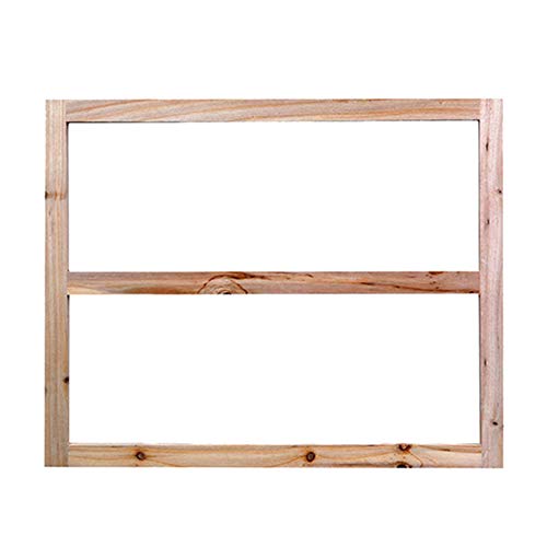 Beehive Bee Hive Side Cover Without Gauze