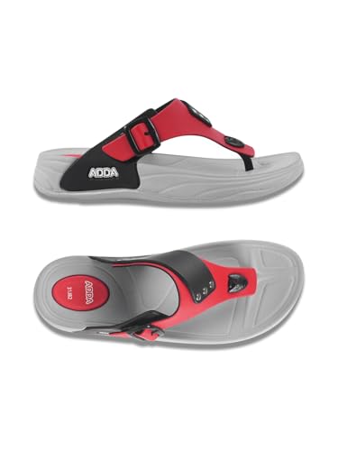 Image of Adda OPPO-1 EVA Women Sandal