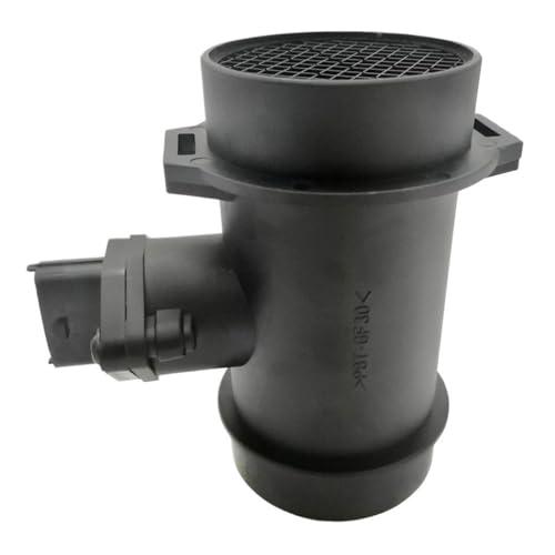 Débitmètre massique d'air corrige ralenti instable Kia Shuma 0280218086
