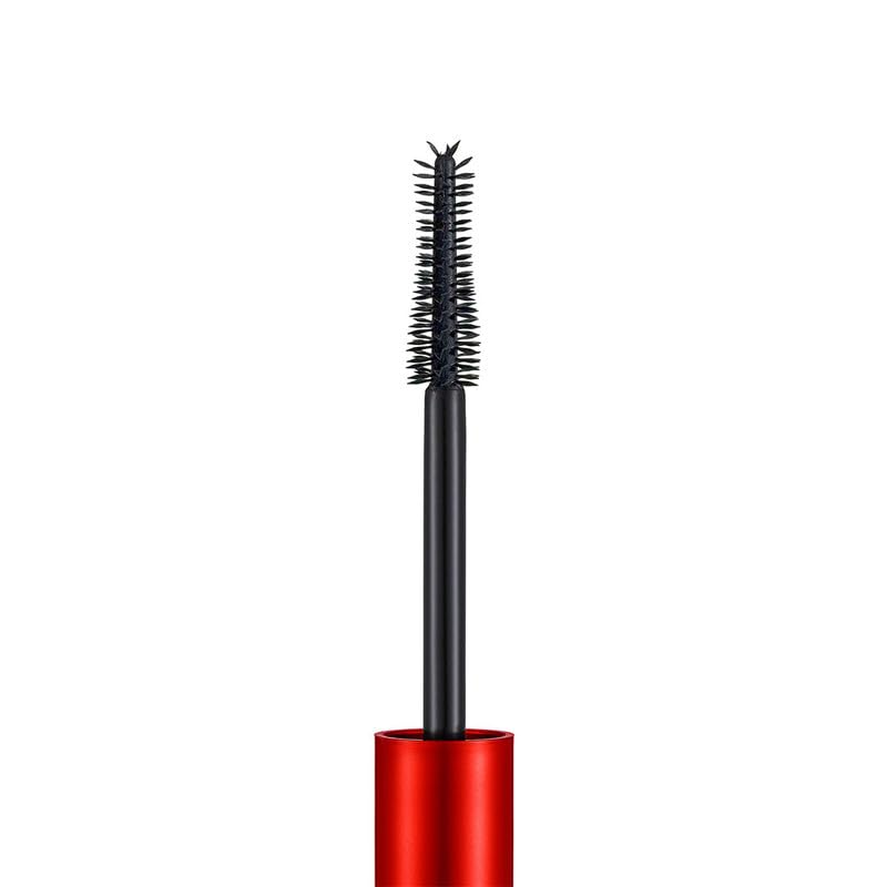Volume Up Mascara Yoğun Hacim ve Lifting Etkili Kat Kat Uygulanabilir Maskara (2 paketi)