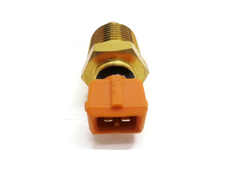 Genuine Sender Water Temperature Switch for JCB (Part NO. 716/24200)