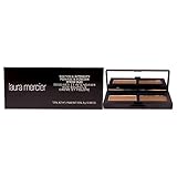 img_ローラメルシエ LAURA MERCIER ポマード アンド パウダー ブロウ デュオ [並行輸入品