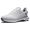 FootJoy Men’s Pro/SLX Boa Golf Shoe