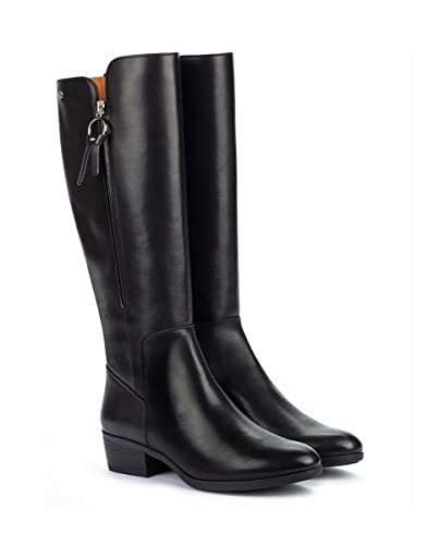 PIKOLINOS Daroca W1U-9653 Women's Boots2
