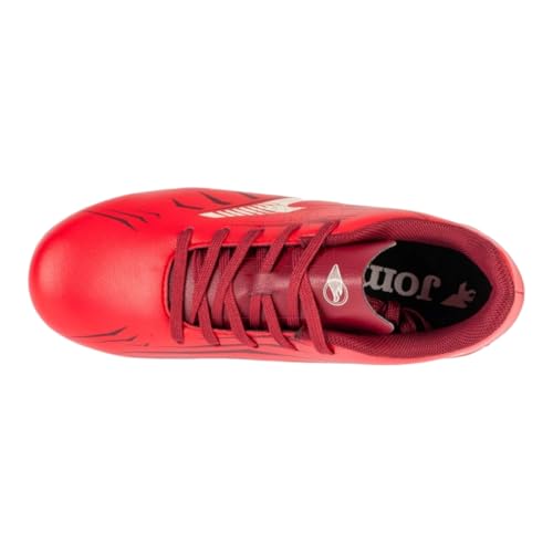 Chaussures de football garçon Joma Propulsion Fussballschuhe - vue 4