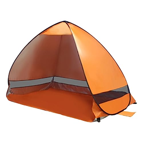 Sombrillas Playa Amiaire Marca Generic