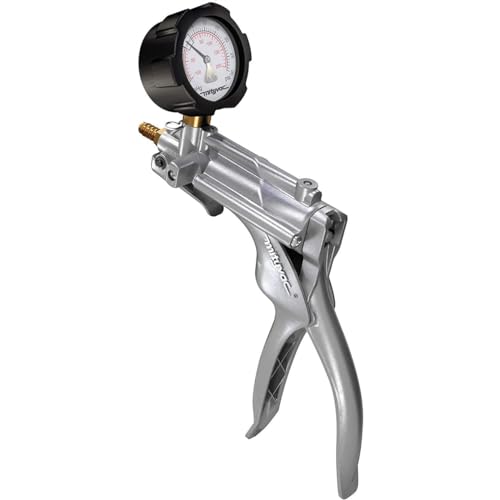 Mityvac MV8500 Silverline Elite Automotive Brake/Clutch Bleeding thumb #2